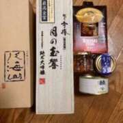 ヒメ日記 2025/03/02 19:41 投稿 佐々波エヴァ Mrs. Dandy Shinjuku