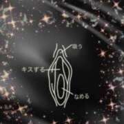 ヒメ日記 2025/03/06 00:16 投稿 佐々波エヴァ Mrs. Dandy Shinjuku