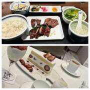 ヒメ日記 2025/03/06 12:37 投稿 佐々波エヴァ Mrs. Dandy Shinjuku