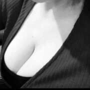 ヒメ日記 2025/03/11 07:41 投稿 佐々波エヴァ Mrs. Dandy Shinjuku