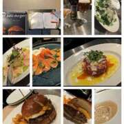 ヒメ日記 2025/03/13 17:31 投稿 佐々波エヴァ Mrs. Dandy Shinjuku