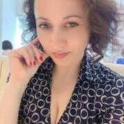 ヒメ日記 2025/03/15 00:11 投稿 佐々波エヴァ Mrs. Dandy Shinjuku