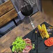 ヒメ日記 2025/03/20 20:28 投稿 佐々波エヴァ Mrs. Dandy Shinjuku