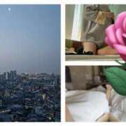 ヒメ日記 2025/03/24 08:51 投稿 佐々波エヴァ Mrs. Dandy Shinjuku