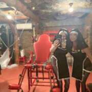 ヒメ日記 2025/03/25 22:28 投稿 佐々波エヴァ Mrs. Dandy Shinjuku