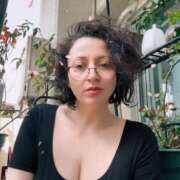 ヒメ日記 2025/03/26 11:51 投稿 佐々波エヴァ Mrs. Dandy Shinjuku