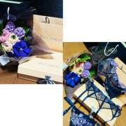 ヒメ日記 2025/04/09 08:30 投稿 佐々波エヴァ Mrs. Dandy Shinjuku