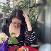 ヒメ日記 2025/04/15 12:42 投稿 佐々波エヴァ Mrs. Dandy Shinjuku