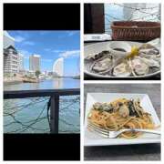 ヒメ日記 2025/04/24 17:50 投稿 佐々波エヴァ Mrs. Dandy Shinjuku