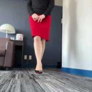 ヒメ日記 2025/05/07 17:25 投稿 佐々波エヴァ Mrs. Dandy Shinjuku