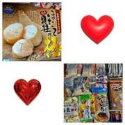 ヒメ日記 2025/05/19 17:21 投稿 佐々波エヴァ Mrs. Dandy Shinjuku