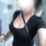 ヒメ日記 2025/06/07 19:34 投稿 佐々波エヴァ Mrs. Dandy Shinjuku