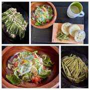 ヒメ日記 2025/06/22 12:30 投稿 佐々波エヴァ Mrs. Dandy Shinjuku