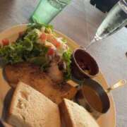 ヒメ日記 2025/07/03 12:17 投稿 佐々波エヴァ Mrs. Dandy Shinjuku