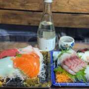 ヒメ日記 2025/07/12 22:05 投稿 佐々波エヴァ Mrs. Dandy Shinjuku