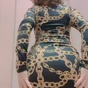 ヒメ日記 2025/07/13 22:32 投稿 佐々波エヴァ Mrs. Dandy Shinjuku