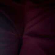 ヒメ日記 2025/07/17 23:51 投稿 佐々波エヴァ Mrs. Dandy Shinjuku