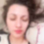 ヒメ日記 2025/07/18 23:10 投稿 佐々波エヴァ Mrs. Dandy Shinjuku