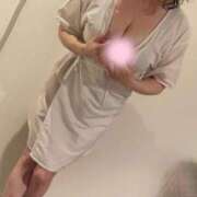 ヒメ日記 2025/07/21 08:11 投稿 佐々波エヴァ Mrs. Dandy Shinjuku