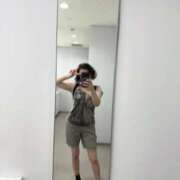 ヒメ日記 2025/07/22 12:21 投稿 佐々波エヴァ Mrs. Dandy Shinjuku