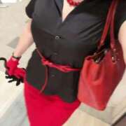 ヒメ日記 2025/07/25 18:36 投稿 佐々波エヴァ Mrs. Dandy Shinjuku