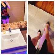 ヒメ日記 2025/07/27 17:30 投稿 佐々波エヴァ Mrs. Dandy Shinjuku