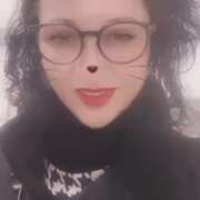 ヒメ日記 2025/07/29 19:14 投稿 佐々波エヴァ Mrs. Dandy Shinjuku