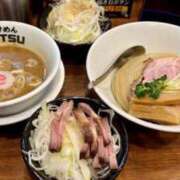 ヒメ日記 2025/08/01 19:38 投稿 佐々波エヴァ Mrs. Dandy Shinjuku