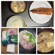 ヒメ日記 2025/08/09 07:51 投稿 佐々波エヴァ Mrs. Dandy Shinjuku