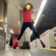 ヒメ日記 2025/08/09 12:41 投稿 佐々波エヴァ Mrs. Dandy Shinjuku