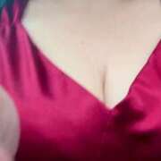 ヒメ日記 2025/08/12 17:49 投稿 佐々波エヴァ Mrs. Dandy Shinjuku