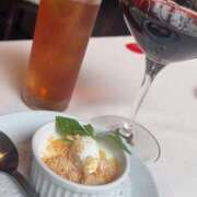 ヒメ日記 2025/08/19 12:24 投稿 佐々波エヴァ Mrs. Dandy Shinjuku