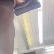 ヒメ日記 2025/08/21 12:21 投稿 佐々波エヴァ Mrs. Dandy Shinjuku