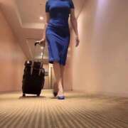 ヒメ日記 2025/08/21 18:32 投稿 佐々波エヴァ Mrs. Dandy Shinjuku