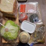 ヒメ日記 2025/08/26 12:44 投稿 佐々波エヴァ Mrs. Dandy Shinjuku