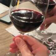 ヒメ日記 2025/08/26 21:51 投稿 佐々波エヴァ Mrs. Dandy Shinjuku