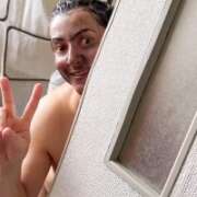 ヒメ日記 2025/08/27 13:00 投稿 佐々波エヴァ Mrs. Dandy Shinjuku