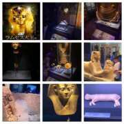 ヒメ日記 2025/08/28 12:21 投稿 佐々波エヴァ Mrs. Dandy Shinjuku