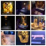 ヒメ日記 2025/08/28 12:25 投稿 佐々波エヴァ Mrs. Dandy Shinjuku