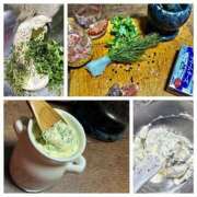 ヒメ日記 2025/08/29 07:20 投稿 佐々波エヴァ Mrs. Dandy Shinjuku