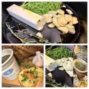 ヒメ日記 2025/09/06 07:21 投稿 佐々波エヴァ Mrs. Dandy Shinjuku