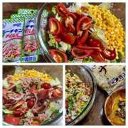 ヒメ日記 2025/09/11 12:37 投稿 佐々波エヴァ Mrs. Dandy Shinjuku