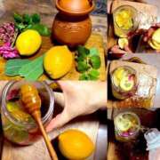 ヒメ日記 2025/09/17 07:11 投稿 佐々波エヴァ Mrs. Dandy Shinjuku