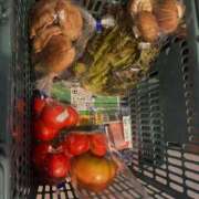 ヒメ日記 2025/09/21 20:51 投稿 佐々波エヴァ Mrs. Dandy Shinjuku