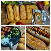 ヒメ日記 2025/09/22 12:04 投稿 佐々波エヴァ Mrs. Dandy Shinjuku