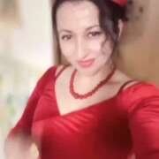 ヒメ日記 2025/09/24 21:31 投稿 佐々波エヴァ Mrs. Dandy Shinjuku