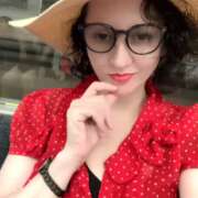 ヒメ日記 2025/10/03 15:54 投稿 佐々波エヴァ Mrs. Dandy Shinjuku