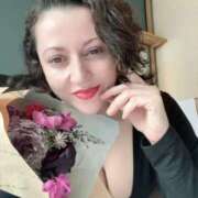 ヒメ日記 2025/10/03 18:02 投稿 佐々波エヴァ Mrs. Dandy Shinjuku