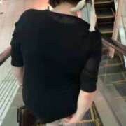 ヒメ日記 2025/10/04 19:58 投稿 佐々波エヴァ Mrs. Dandy Shinjuku