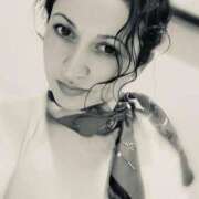 ヒメ日記 2025/10/13 12:21 投稿 佐々波エヴァ Mrs. Dandy Shinjuku